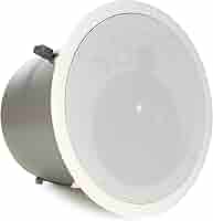 Amazon.com: AtlasIED FAP8CXT 8-inch 60W 70V/100V Ceiling